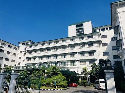 20240118_manila_ (63)