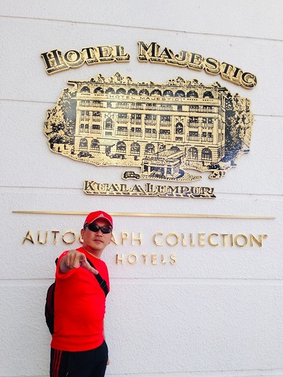 Kuala_Lumpur_Jogging (1)