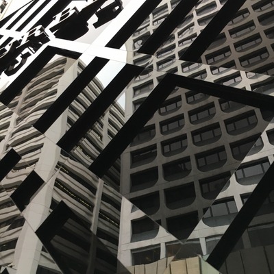 hongkong (28) (640x640)