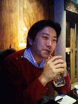 延嘉隆(のぶよしたか)