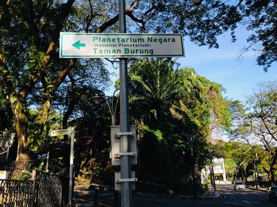 Kuala_Lumpur_Jogging (13)