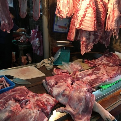 taipei (10) (640x640)