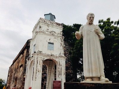 20181014_MELAKA_Joging (37)
