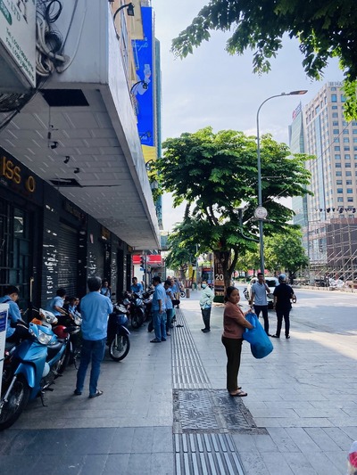 20250301_SGN_Jog (70)