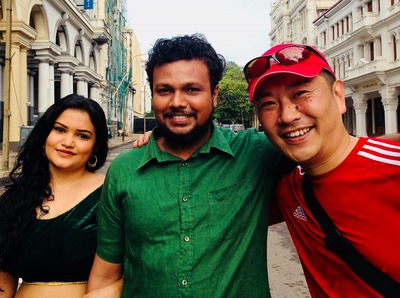20180923_Colombo_joging (36)