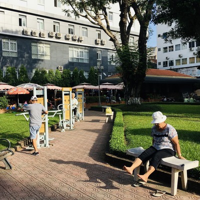 20191202_hochiminh_Jogging (25)