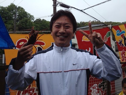 2013nobu12 (2)