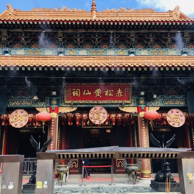 20191206_hongkong_jogging (13)