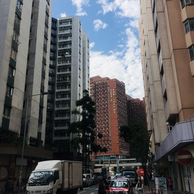 20191206_hongkong_jogging (21)