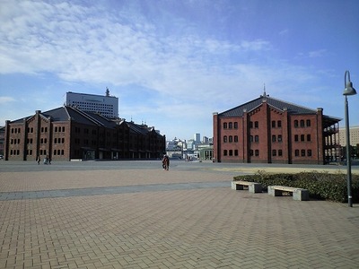 20110103_09
