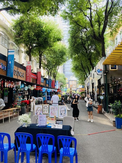 20250301_SGN_Jog (29)