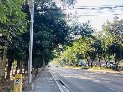 20240118_manila_ (58)