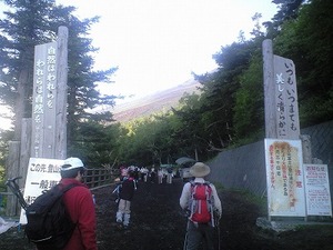 �ٻλ�������,�ٻ��л�