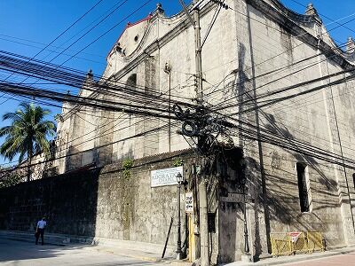 20240118_manila_ (37)