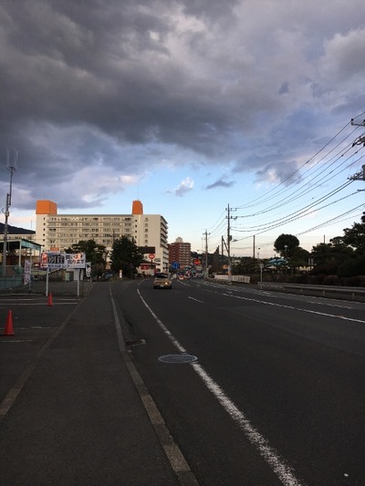 20170303_atami (14) (480x640)