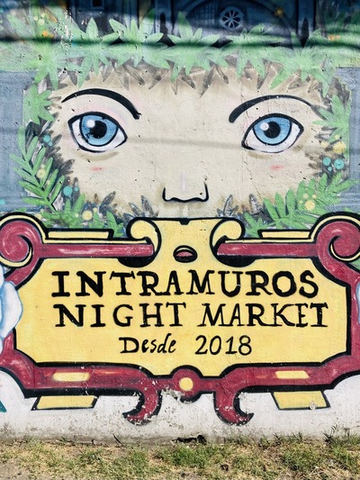 20250429_Manila_Jog (22)