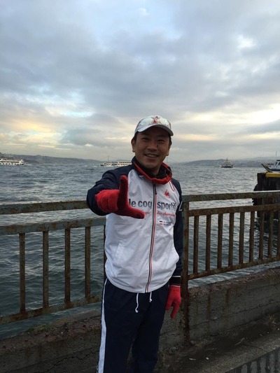 20141216_nobu