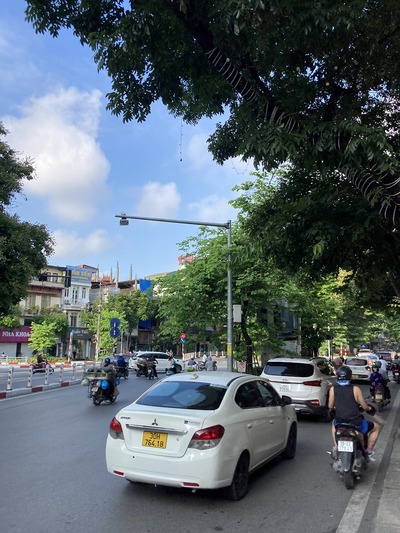 20240706_HANOI_JOGGING (12)