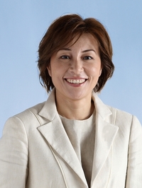 ��ƣ�椫��