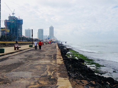 20180923_Colombo_joging (55)