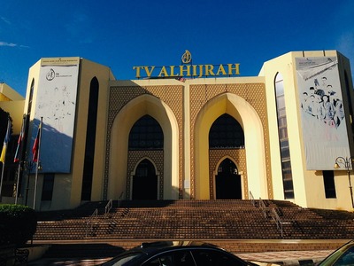 Kuala_Lumpur_Jogging (12)