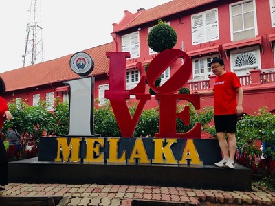 20181014_MELAKA_Joging (34)
