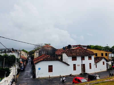 Galle_Jogging (23)