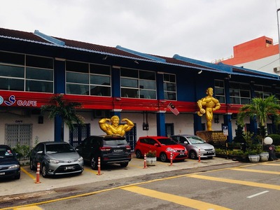 20181014_MELAKA_Joging (10)