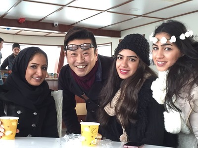 20141215_nobu