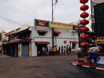 20181014_MELAKA_Joging (46)