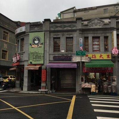 taipei (11) (640x640)