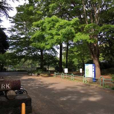 20170504_omiya (27) (640x640)