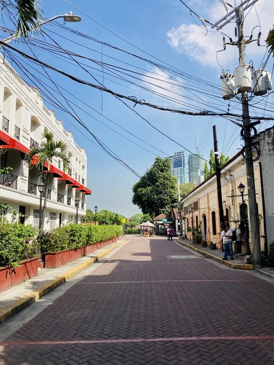 20250429_Manila_Jog (48)