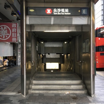 20191206_hongkong_jogging (1)