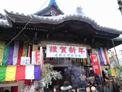 20110103_17