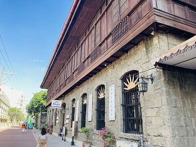 20240118_manila_ (30)
