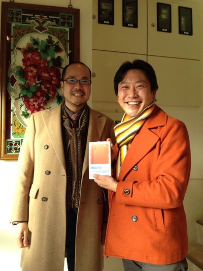 20140311_nobu