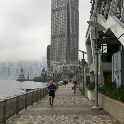 hongkong (15) (640x640)