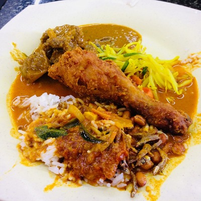 Kuala_Lumpur_Jogging (33)