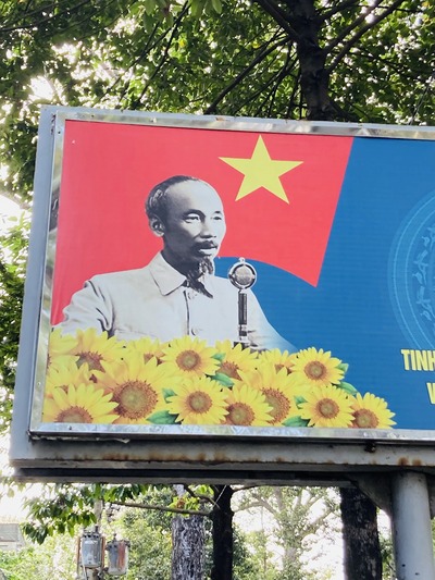 20250301_SGN_Jog (57)