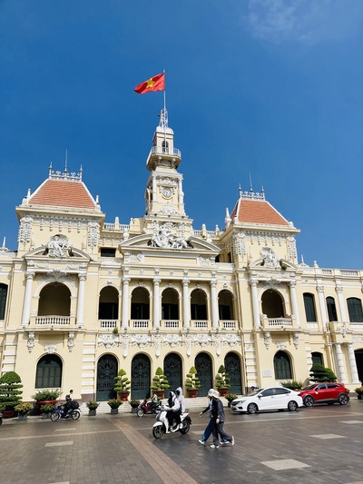 20250301_SGN_Jog (62)