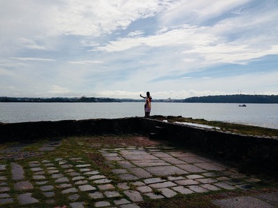 Galle_Jogging (14)