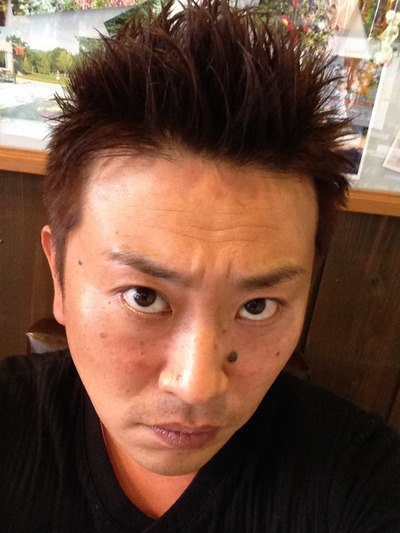 20140614_nobu