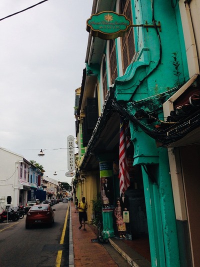 20181014_MELAKA_Joging (53)