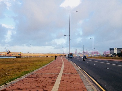 20180923_Colombo_joging (14)