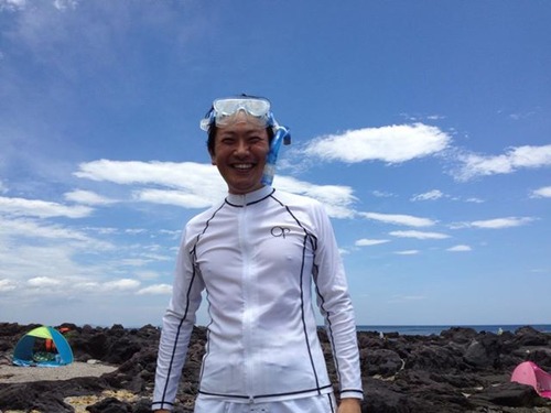 nobu_201311