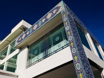 Kuala_Lumpur_Jogging (14)