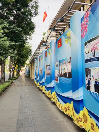 20250301_SGN_Jog (22)