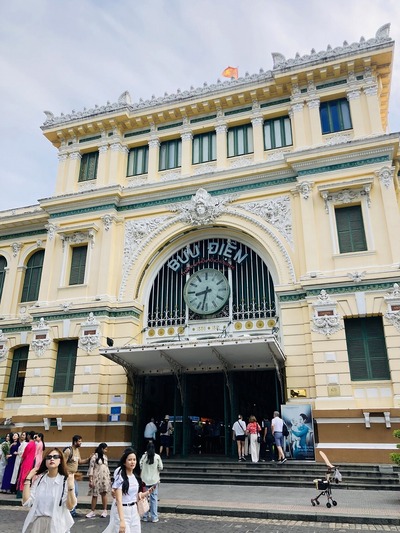 20250301_SGN_Jog (24)