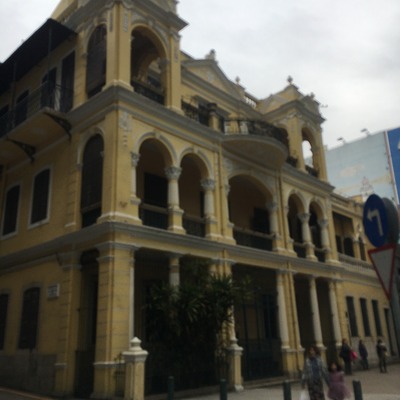 20191205_macau_jogging (14)